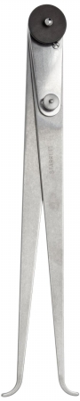 Picture of L.S. Starrett 681-50250 37-12 12in. With300Mm Caliperlock-Joint Transfer Type 3 Each per Cotton