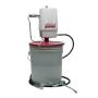 7 ft. High Pressure Greasehose 0.25 in. Id 11