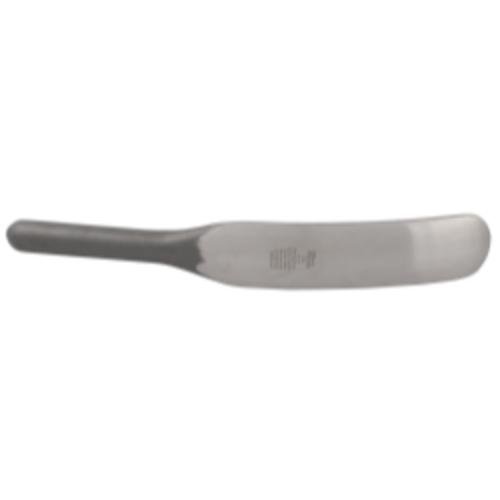 Picture of Martin Tools 276-1024 Slapping Spoon