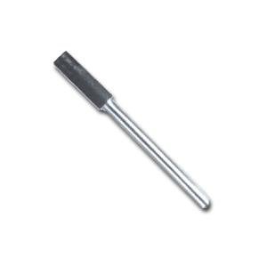 Picture of Mayhew Tools 479-40110 7 in. Curved Bld Screwdriver Pry Bar