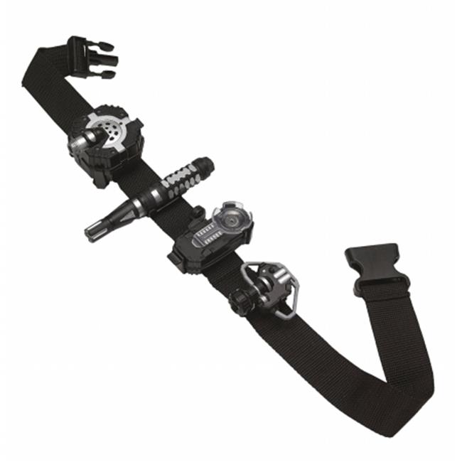 MukikiM LLC 10151 Micro Gear Set