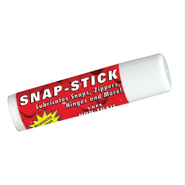 Picture of 251 Shurhold Snap Stick Snap & Zipper Lubricant
