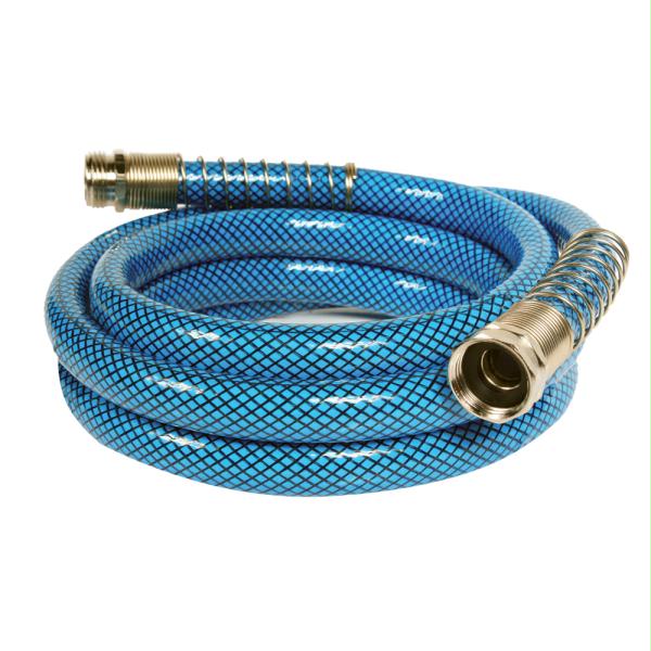 Picture of 22823 Camco Premium Drinking Water Hose - &No.8541;&quot; ID - Anti-Kink - 10 ft.