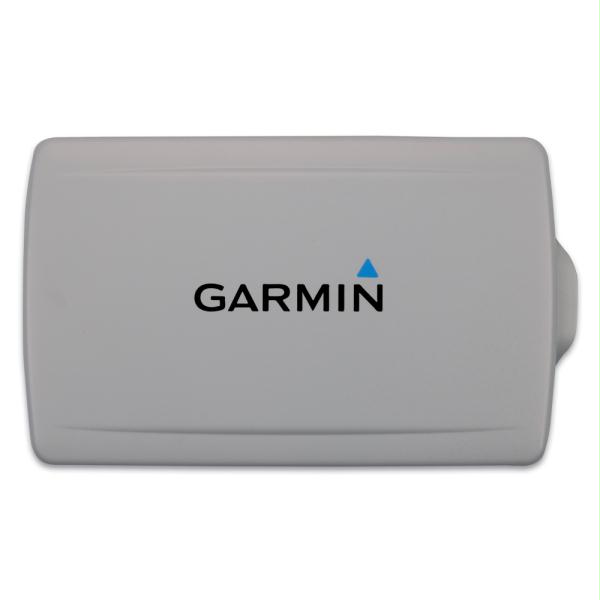Picture of 010-11409-20 Garmin Protective Sun Cover for GPSMAP&reg; 720-720S-740-740S