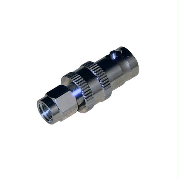 SMA to BNC adapter