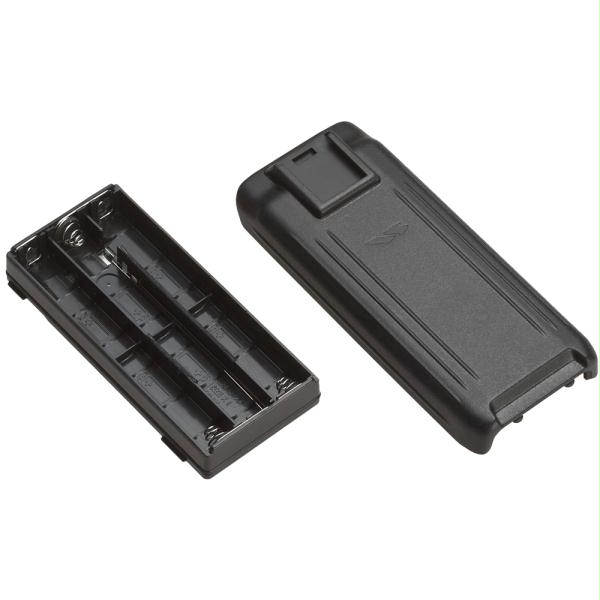 Battery Tray for HX290, HX400, & HX400IS