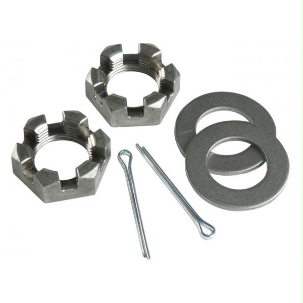 Picture of 11065A C.E. Smith Spindle Nut Kit