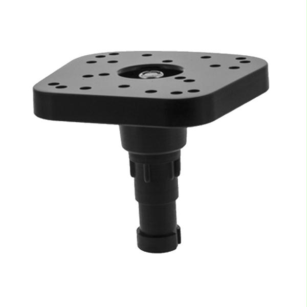 Universal Sounder Mount