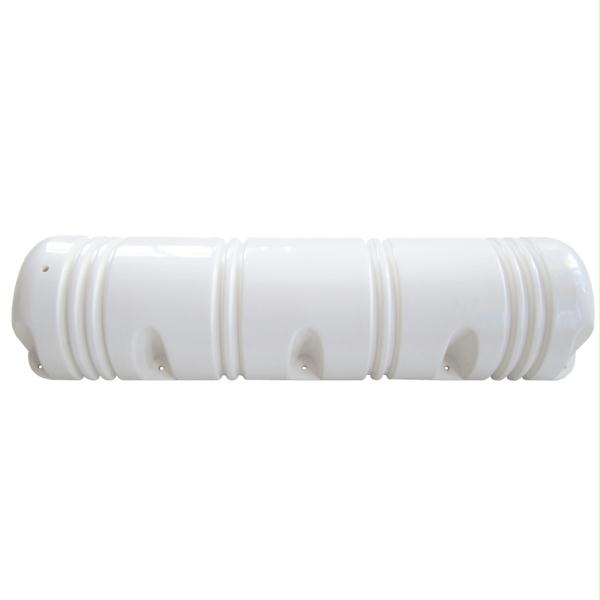 DockSide Oceanus HD Bumpers 35in.