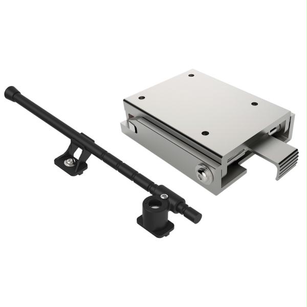 Picture of 1810222 Minn Kota Talon Tilt Bracket for 10 ft. & 12 ft. Models