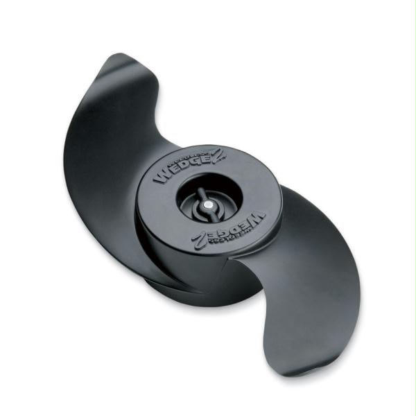 Picture of 1865023 Minn Kota MKP-38 Weedless Wedge 2 Prop for 112lb Thrust
