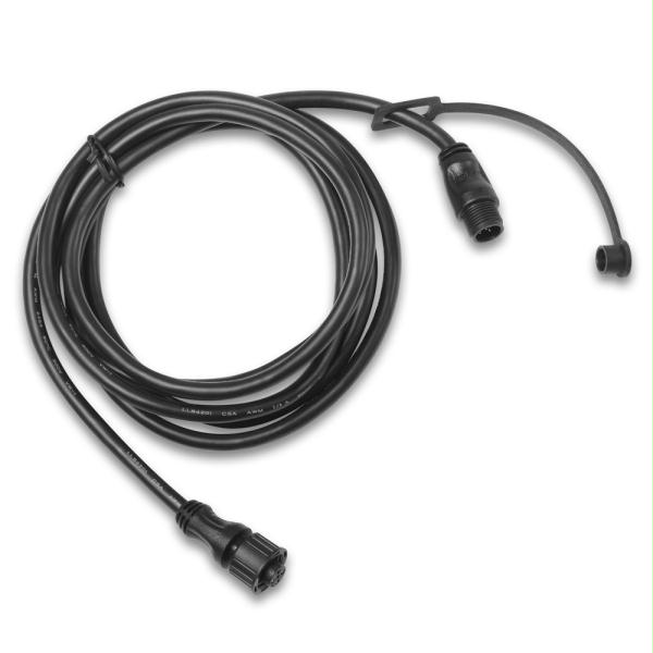 Picture of 010-11076-04 Garmin NMEA 2000&reg; Backbone-Drop Cable - 4M