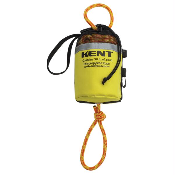 Picture of 152800-300-050-13 Onyx Commercial Rescue Throw Bag - 50 ft.