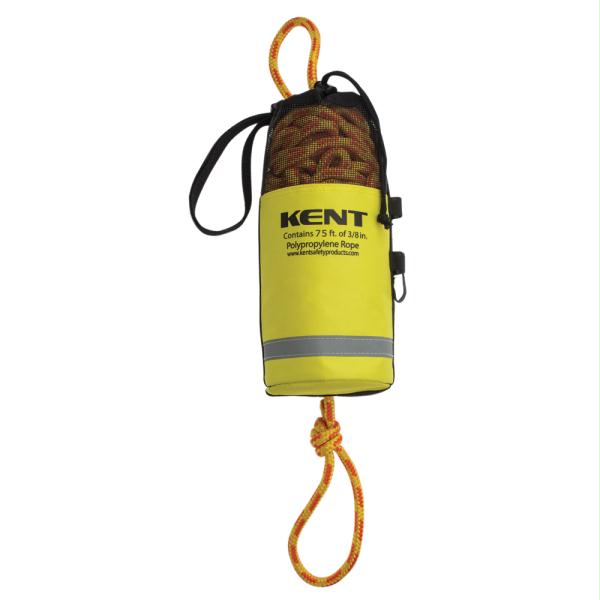 Picture of 152800-300-075-13 Onyx Commercial Rescue Throw Bag - 75 ft.