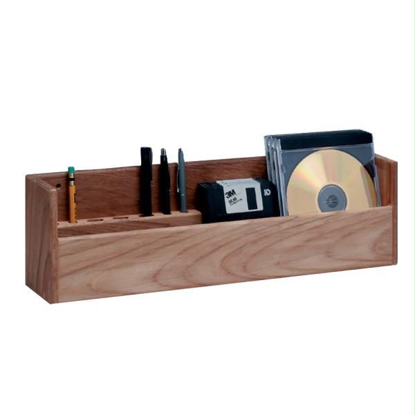 62532  Teak Navigation Rack