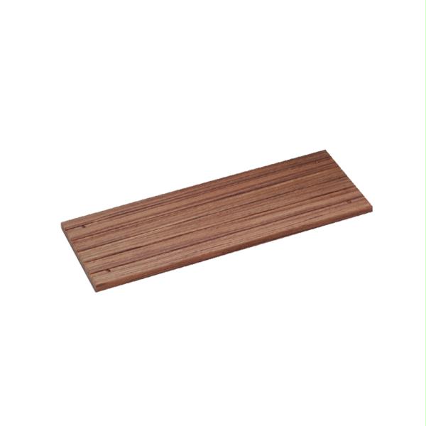 60504  Teak Deck Step - Medium