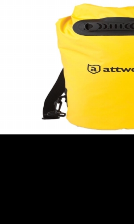 Picture of 11897-2 Attwood 20 Liter Dry Bag