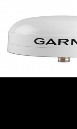 Picture of 010-12017-00 Garmin GA 38 GPS-GLONASS Antenna