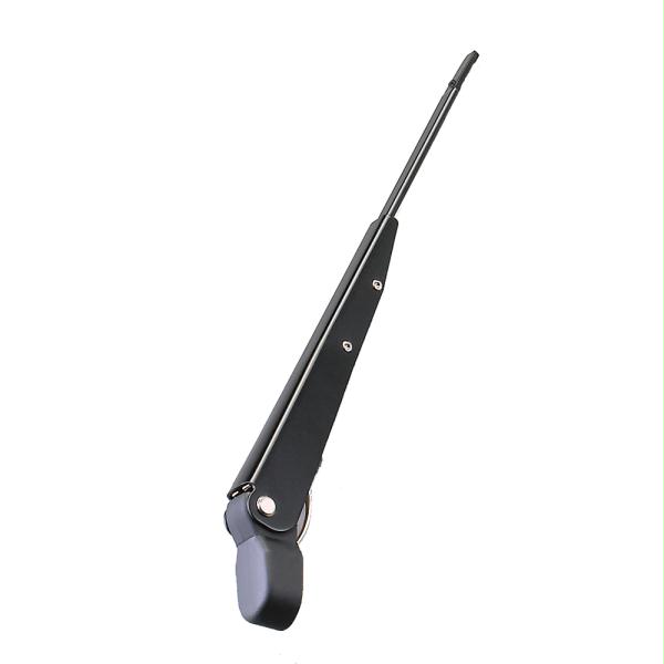 33641 Ongaro Deluxe Wiper Arm - Flat Tip - 19-24"