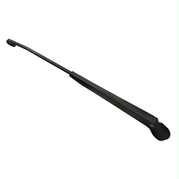 33651 Ongaro Deluxe Adjustable Arm 19"-24" Ultra HD