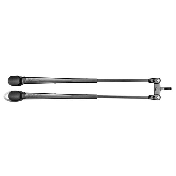 ONGARO  Deluxe Adjustable Pantograph Arm - Ultra HD