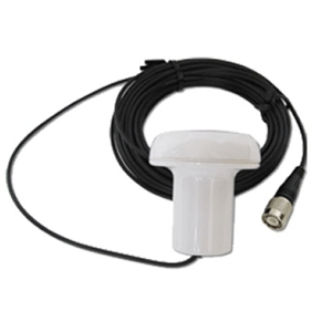 External GPS Antenna for MDA-1