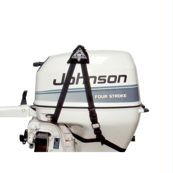 Davis Instruments Engine Caddy | For Boats | by West Marine