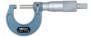 504-103-145-10 200-225 0.01 mm. Outside Micrometer