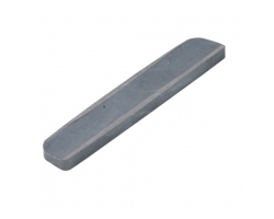 2 in. Carbide Blade For 3005