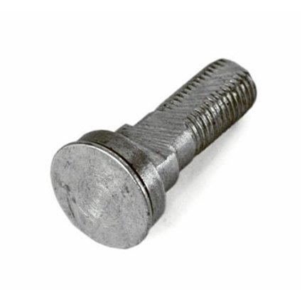 E933 Lock Screw