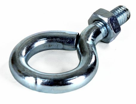 E513X 312 Eyebolt Assembly