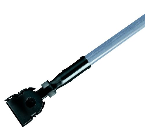 Snap-On Dust Mop Handle-Fiberglass 60 in.