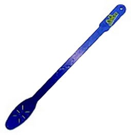 690300309  Mixing Paddles