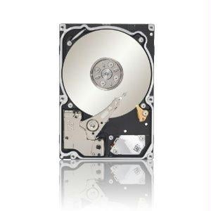 Hdd 1Tb 7200 Rpm Sas 128Mb 5 Year War 20Box