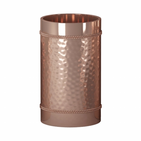 Picture of Tatara Group  HSC5H Hudson Copper Tumbler -pack of 3