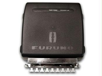 FAP7002 Furuno FAP7002 Processor For 700 Series Autopilots