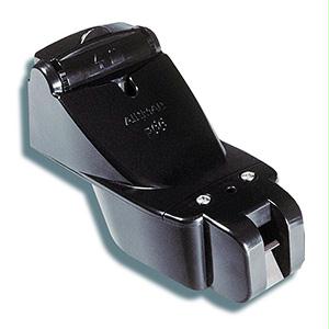 Picture of 010-10192-21 Garmin 010-10192-21 50-200KHZ Depth-Speed-Temp P66 8-Pin