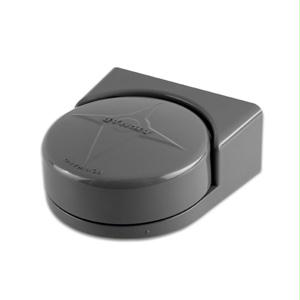 Picture of 010-11417-00 Garmin Heading Sensor