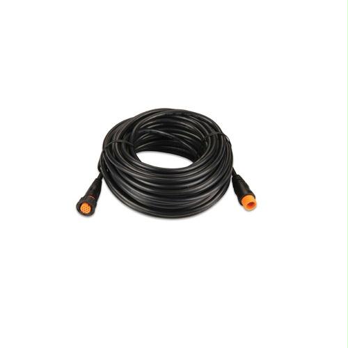 Picture of 010-11829-02 Garmin 010-11829-02 15 Meter Cable Extension For GRF10