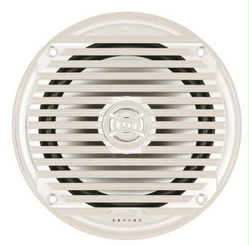 Jensen 6.5 in. Coaxial Speakers 60 Watts