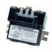 Lewmar 12v Solenoid Dual Direction Light Weight