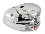 BOAT TRAILER WINCHES Vertical Mount 1653 Pound Maximum Pull 414 Pound Working Load Limit