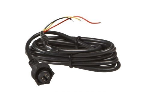 Picture of 000-0119-31 Lowrance NDC-4 NMEA-0183 Cable
