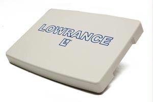 Picture of 000-0124-64 Lowrance CVR-15 Protective Cover For HDS-10