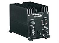 Picture of 115-12-8 Newmar 115-12-8 Power Supply 115-230VAC To 12VDC @ 8 Amps