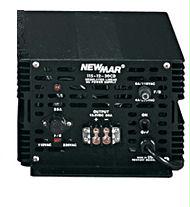 Picture of 115-24-35CD Newmar 115-24-35CD Power Supply 115-230VAC To 24VDC @ 35A Continuous