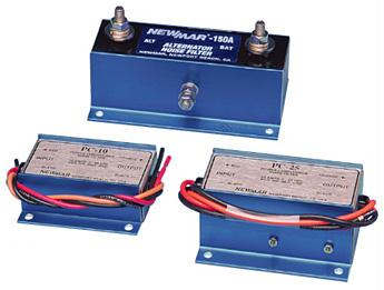 Power Conditioner