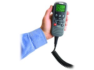 Picture of A28163 Raymarine A28163 50 Meter Cable For Mastehead ST60 Wind