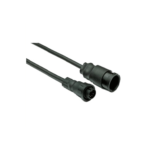 A80308 Raymarine A80305 4 Meter Extension Cable For CPT200