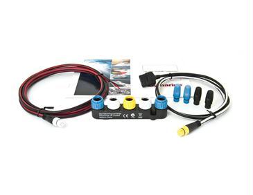 Raymarine  Converter Seatalk 1 To Seatalkng